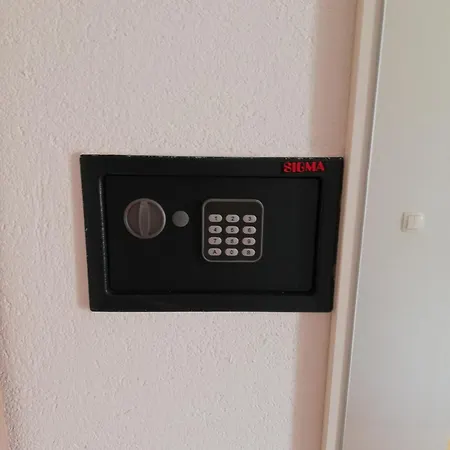 Vendégház Niksa Divic - Mateo Baška Voda