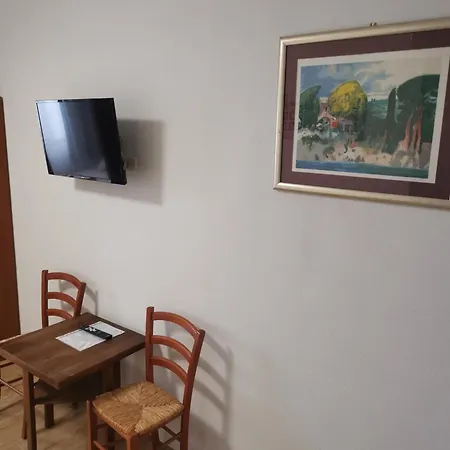 Vendégház Niksa Divic - Mateo *